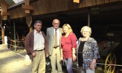 Sortie A St Joseph   034